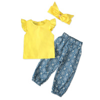 uploads/erp/collection/images/Baby Clothing/aslfz/XU0410004/img_b/img_b_XU0410004_5_CGtuCKXri4ty8FYpksijGVUquOZ90I-w
